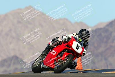 media/Feb-12-2022-SoCal Trackdays (Sat) [[3b21b94a56]]/Turn 9 Set 2 (1140am)/